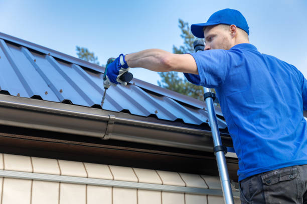 Best Wood Shake Roofing  in Harbor Springs, MI