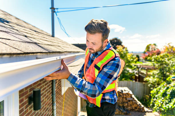  Harbor Springs, MI Roofing repair and installation Pros