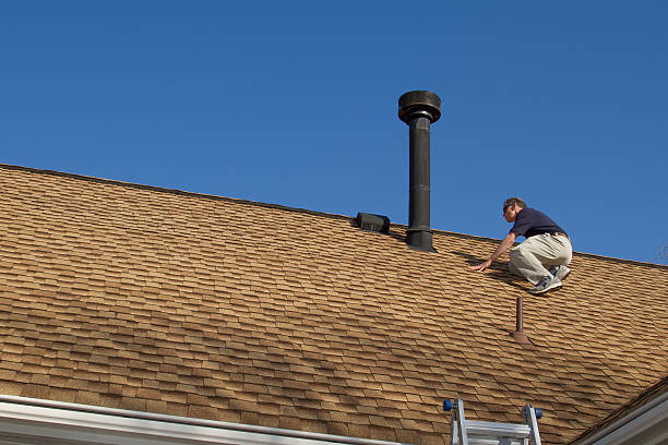 Best Emergency Roof Repair Services  in Harbor Springs, MI